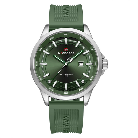 Naviforce Watch For Men NF9248