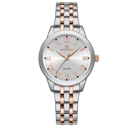 Naviforce Watch For Women NF5032