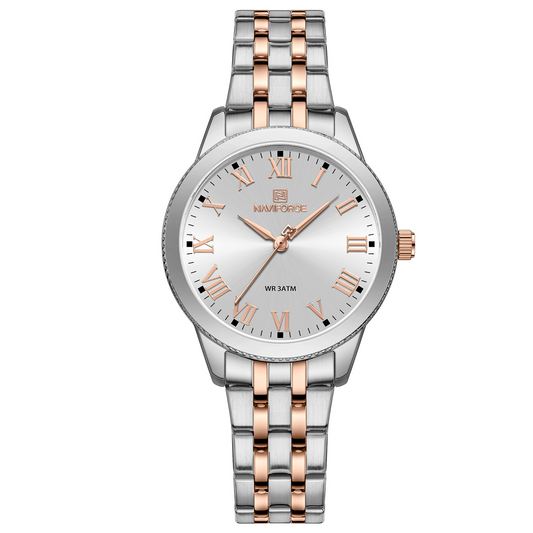 Naviforce Watch For Women NF5032