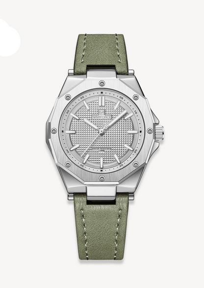 Naviforce Watch For Women NF5026