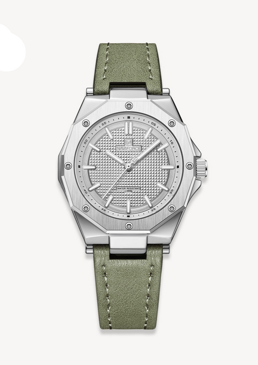 Naviforce Watch For Women NF5026
