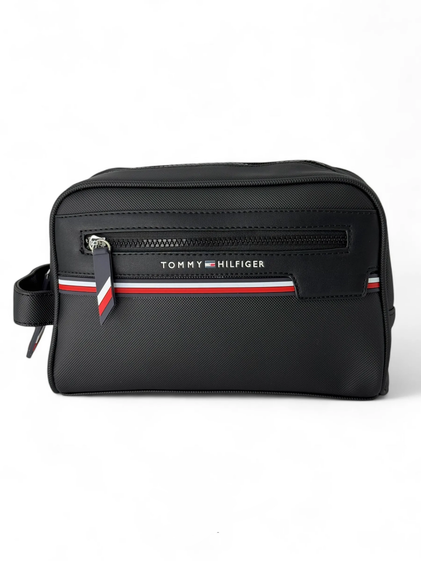 TH Black Bag For Men 141#