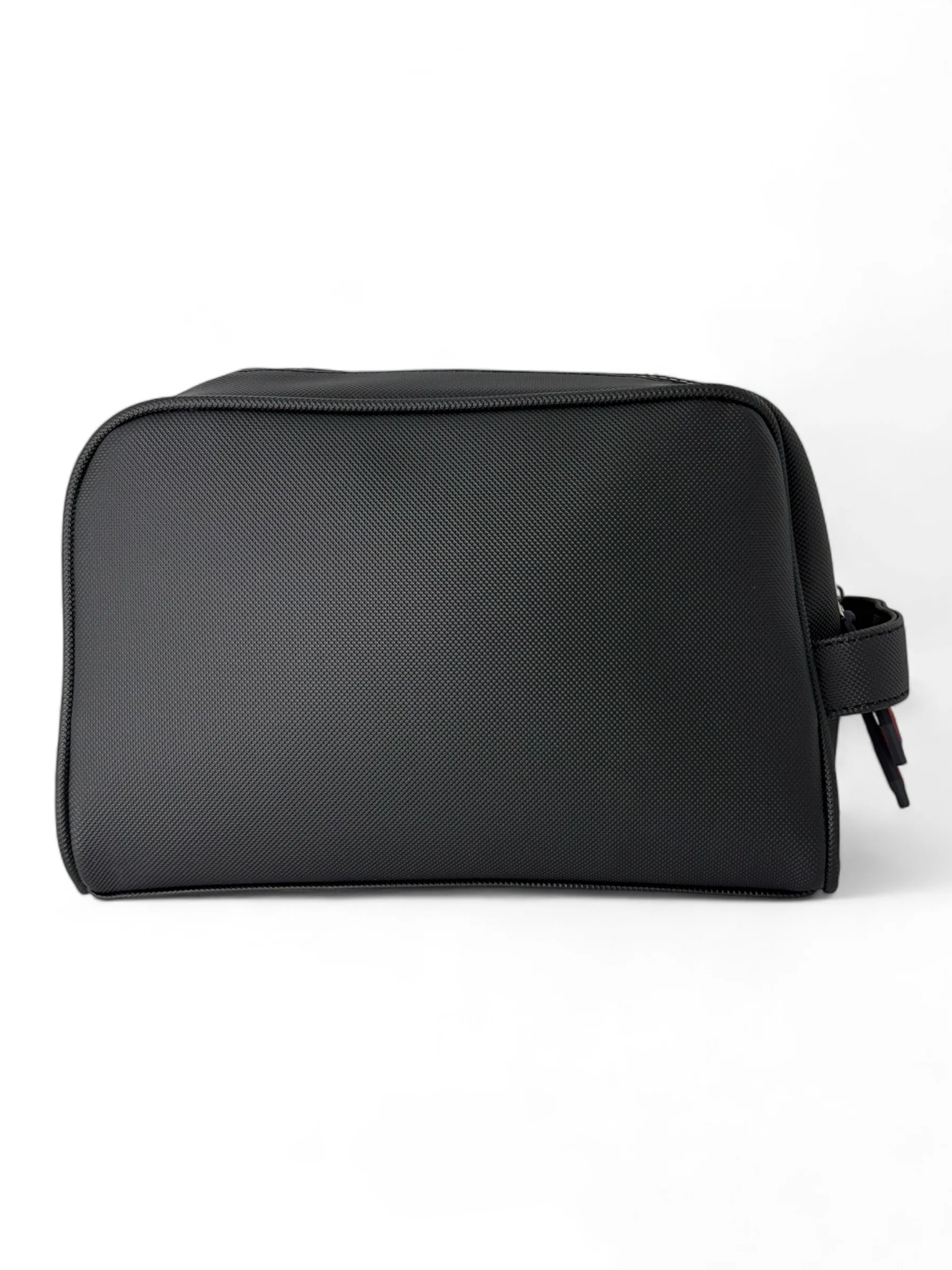 TH Black For Men #21