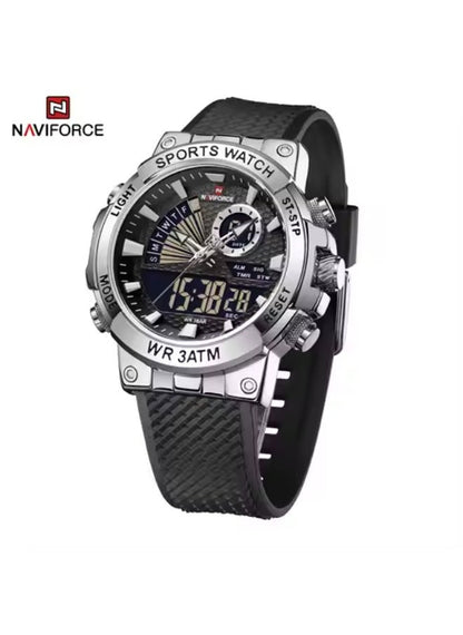 Naviforce Watch For Men NF9219