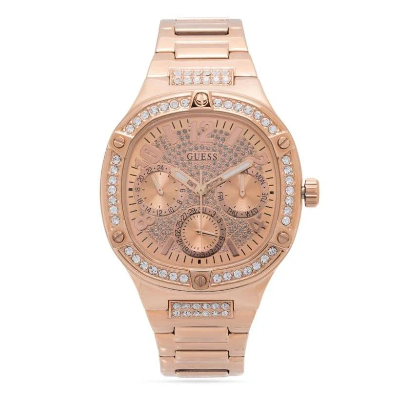 Guess Watch For Women GW0558L3