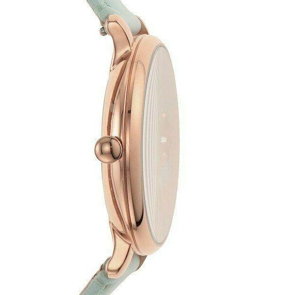 Fossil Watch For Women ES4813