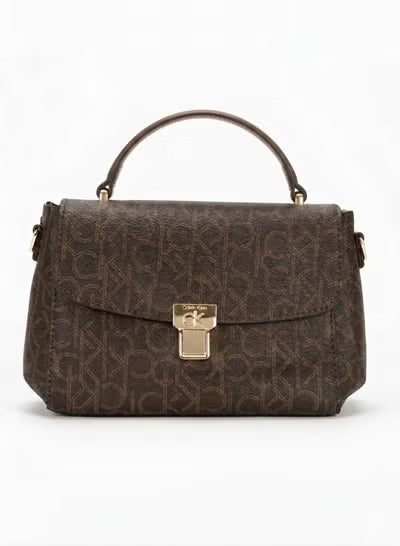 Calvin Klein Cross Bag For Women #0020