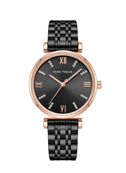 Mini Focus Watch for women MF0335L.05