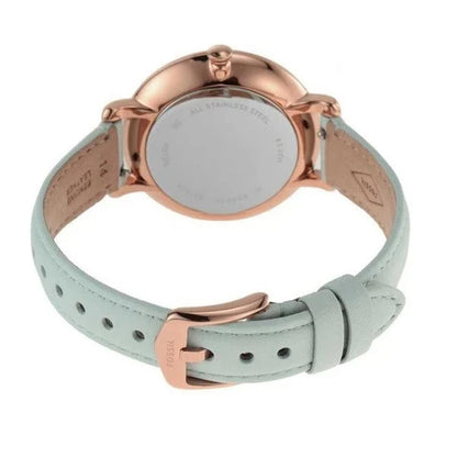 Fossil Watch For Women ES4813