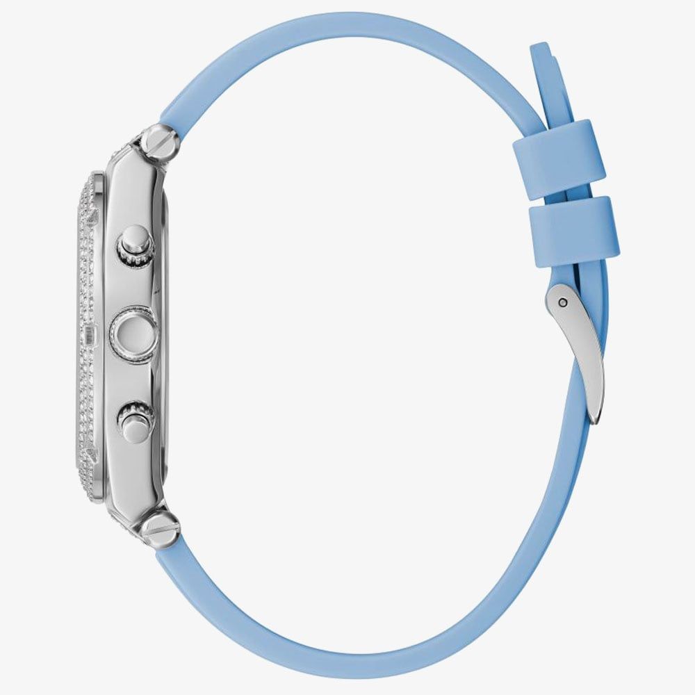 Guess Watch For Women GW0407L1