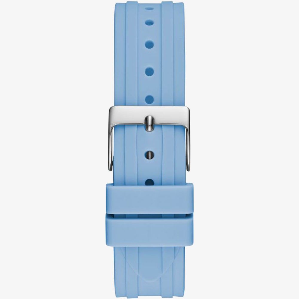 Guess Watch For Women GW0407L1