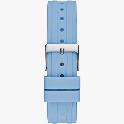 Guess Watch For Women GW0407L1