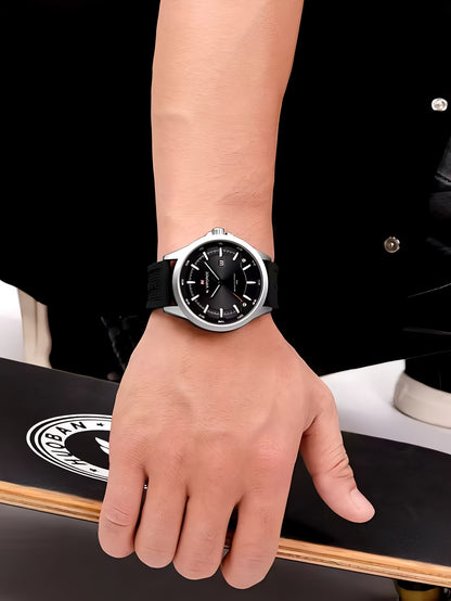 Naviforce Watch For Men NF9248