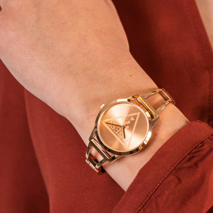 Guess Watch For Women W1145L4