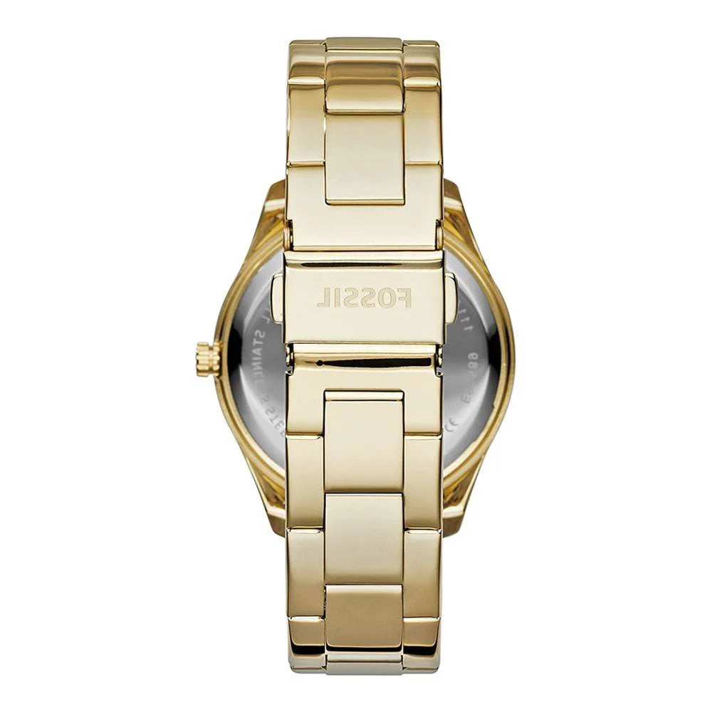 Fossil Watch For Women ES3589