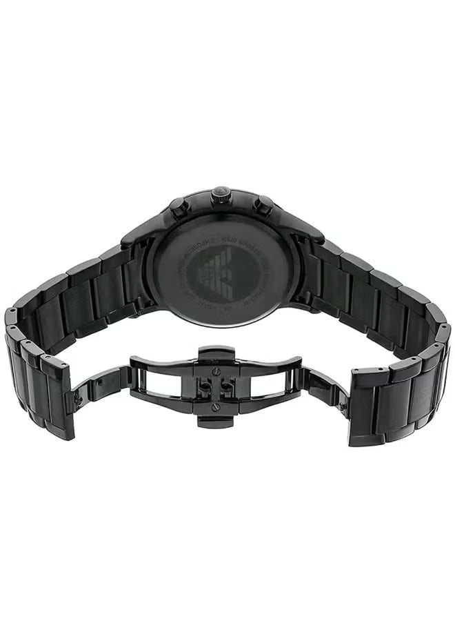 Emporio Armani Watch For Men AR2454