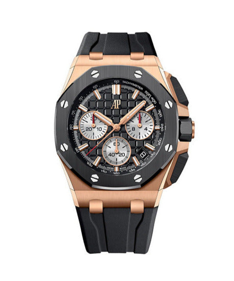 Audemars Piguet Royal Oak Offshore Watch For Men