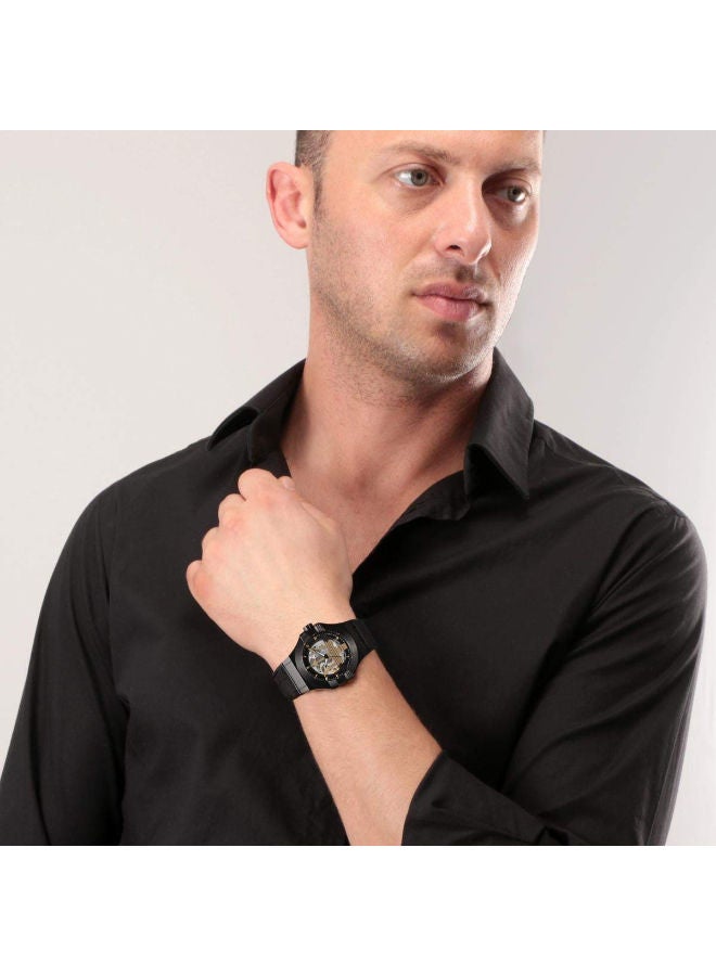 Maserati Watch For Men R8821108027