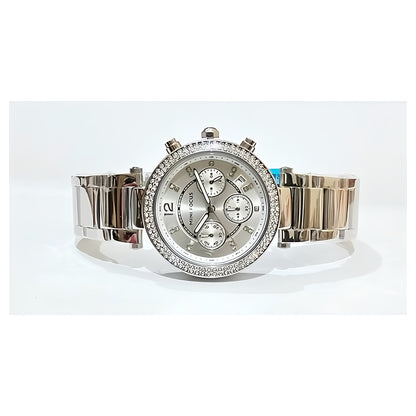 Mini Focus Watch for women MF0497L