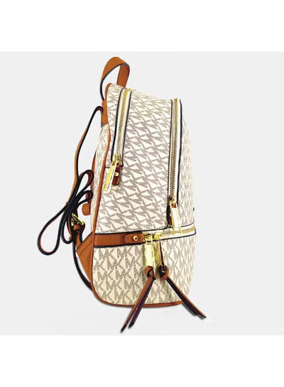 Michael Kors 30S5GEZB1L230, Women’s Backpack