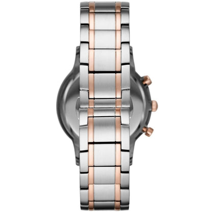 Emporio Armani Watch For Men AR80025