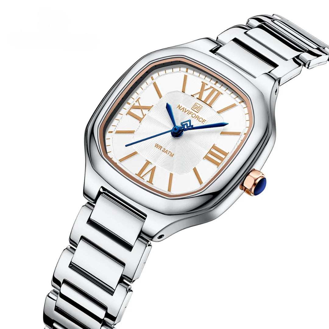 Naviforce Watch For Women NF5042