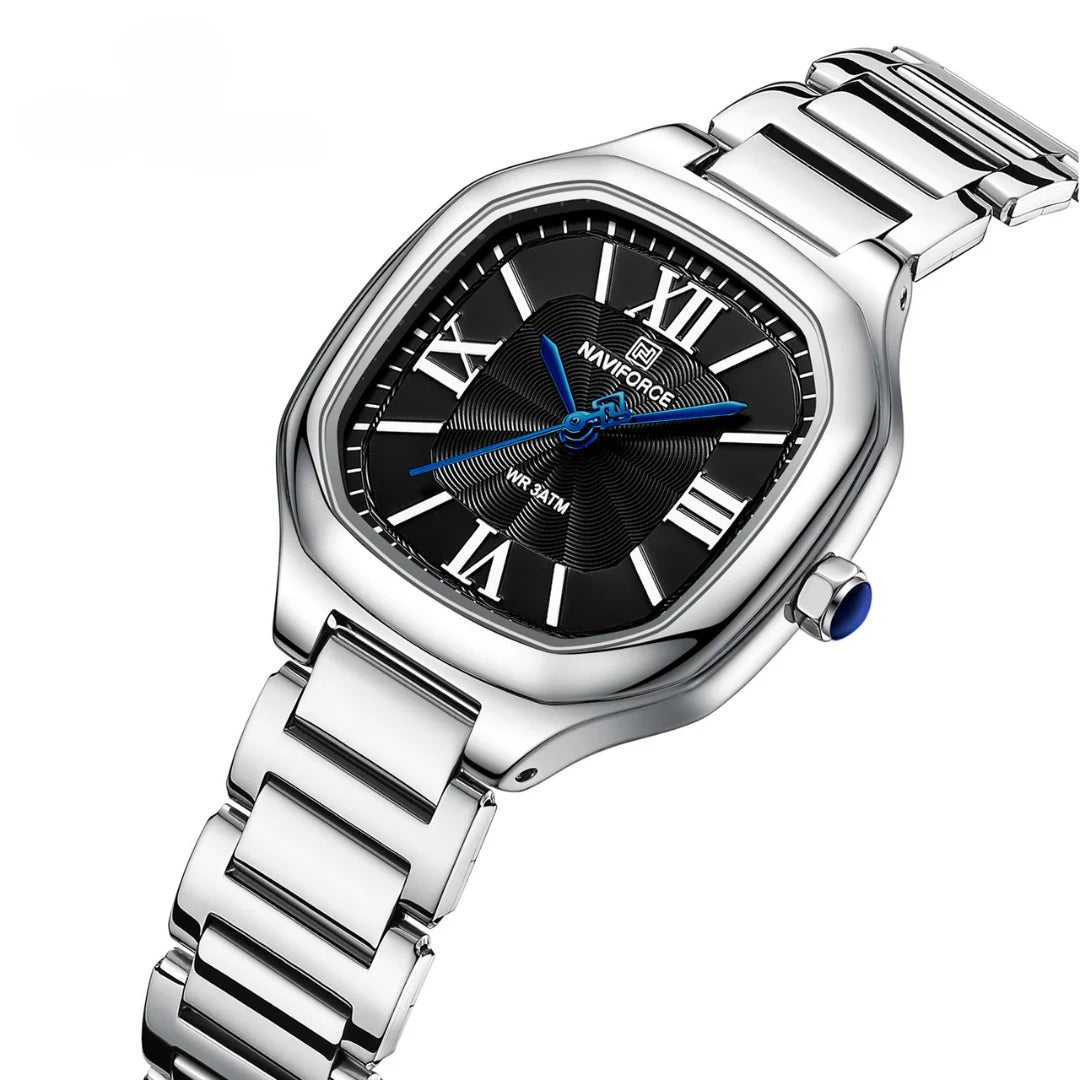 Naviforce Watch For Women NF5042