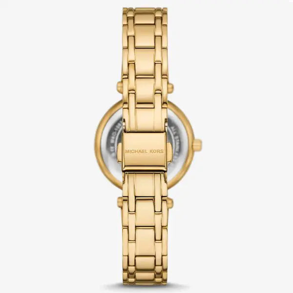 Michael Kors Watch For Women MKO1083