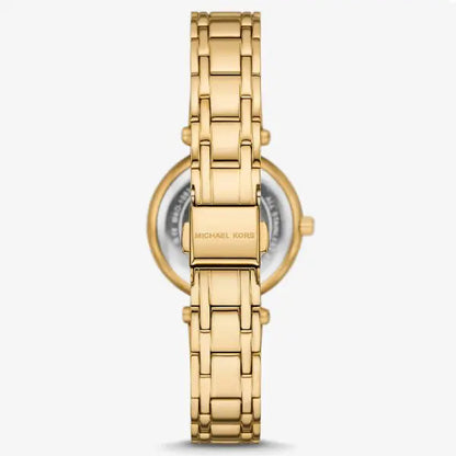 Michael Kors Watch For Women MKO1083