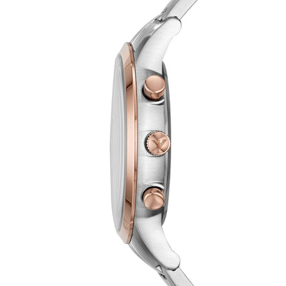 Emporio Armani Watch For Men AR80025
