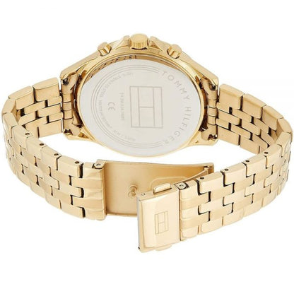 Tommy Hilfiger Watch for Women 1781977