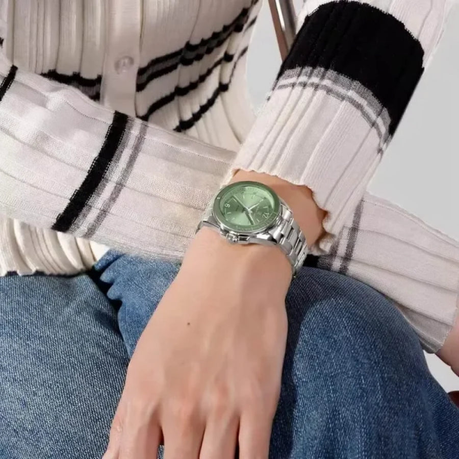 Naviforce Watch For Women NF5062