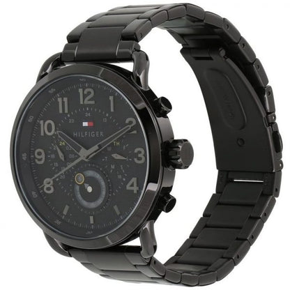 Tommy Hilfiger Watch for Men 1791423