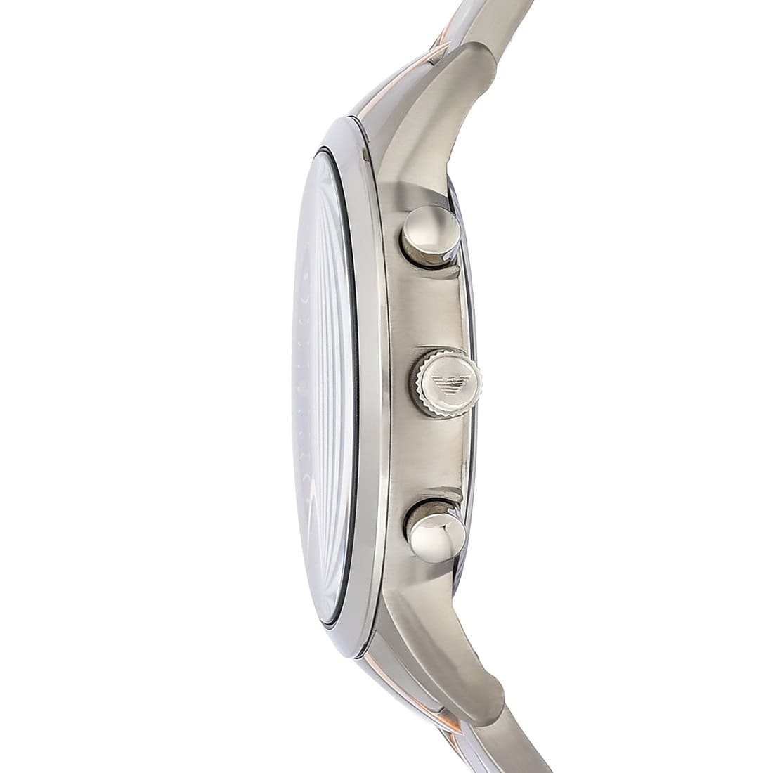 EA Watch For Men ar11165