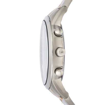 EA Watch For Men ar11165