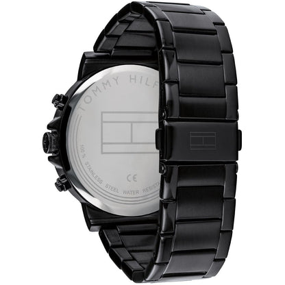 Tommy Hilfiger watch for Men 1710383