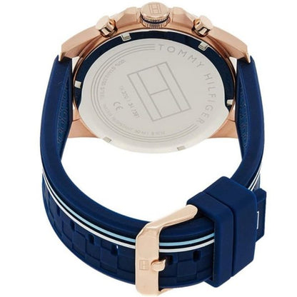 TH watch for Men 1791474‏