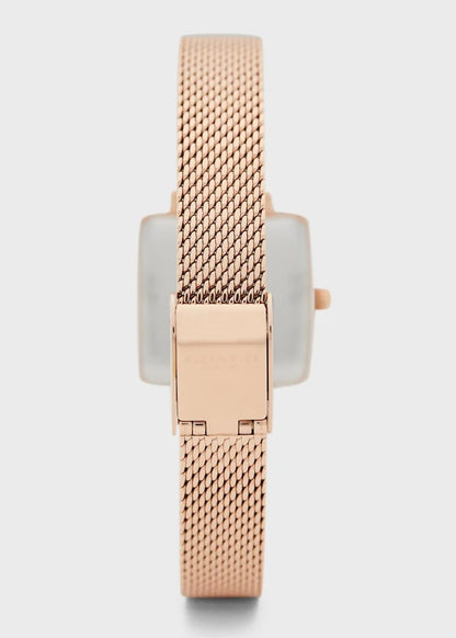 Coach Watch For Women 14503698