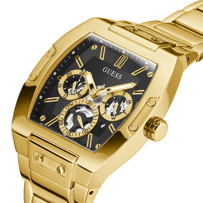 Guess Watch For Men GW0456G1