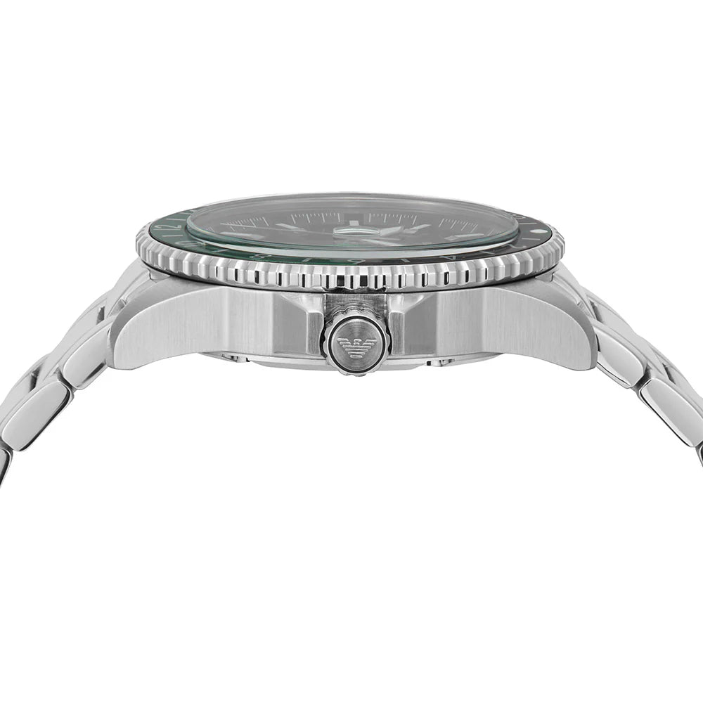 Emporio Armani Watch For Men AR11589
