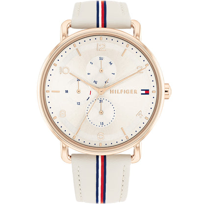 Tommy Hilfiger Watch UNISEX 1782659