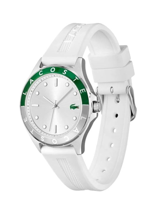Lacoste Watch For Women 2001265