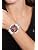 Tommy Hilfiger Kenzie Women’s Multifunction Watch 1782559