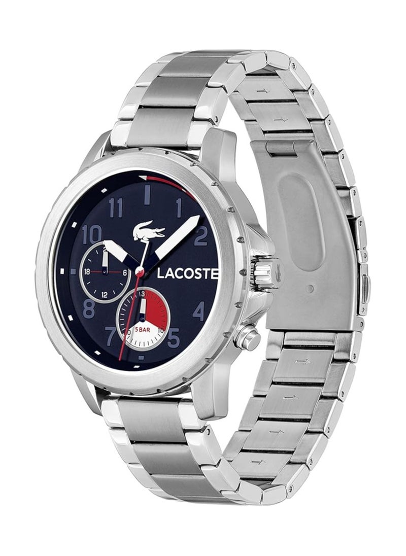 Lacoste Watch For Men 2011208