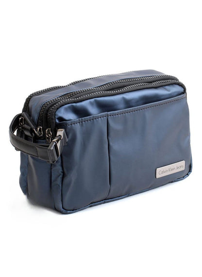 CK Navy Bag For Men 113#