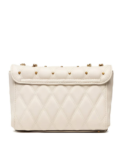 GU Quilted Bag For Women 70#