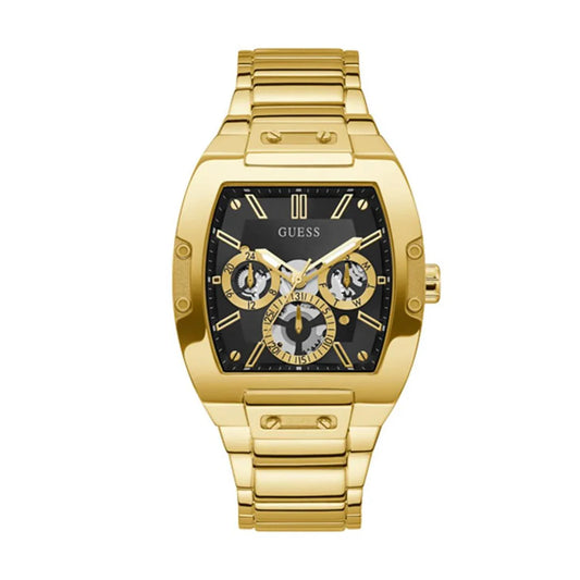 Guess Watch For Men GW0456G1