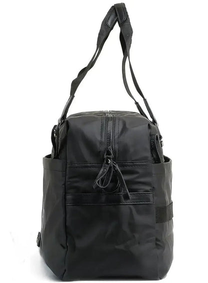 CK Black Duffle Bag For Men 110#