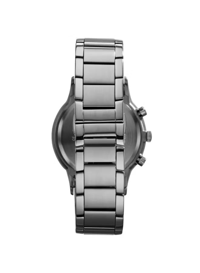 Emporio Armani Watch For Men AR2454