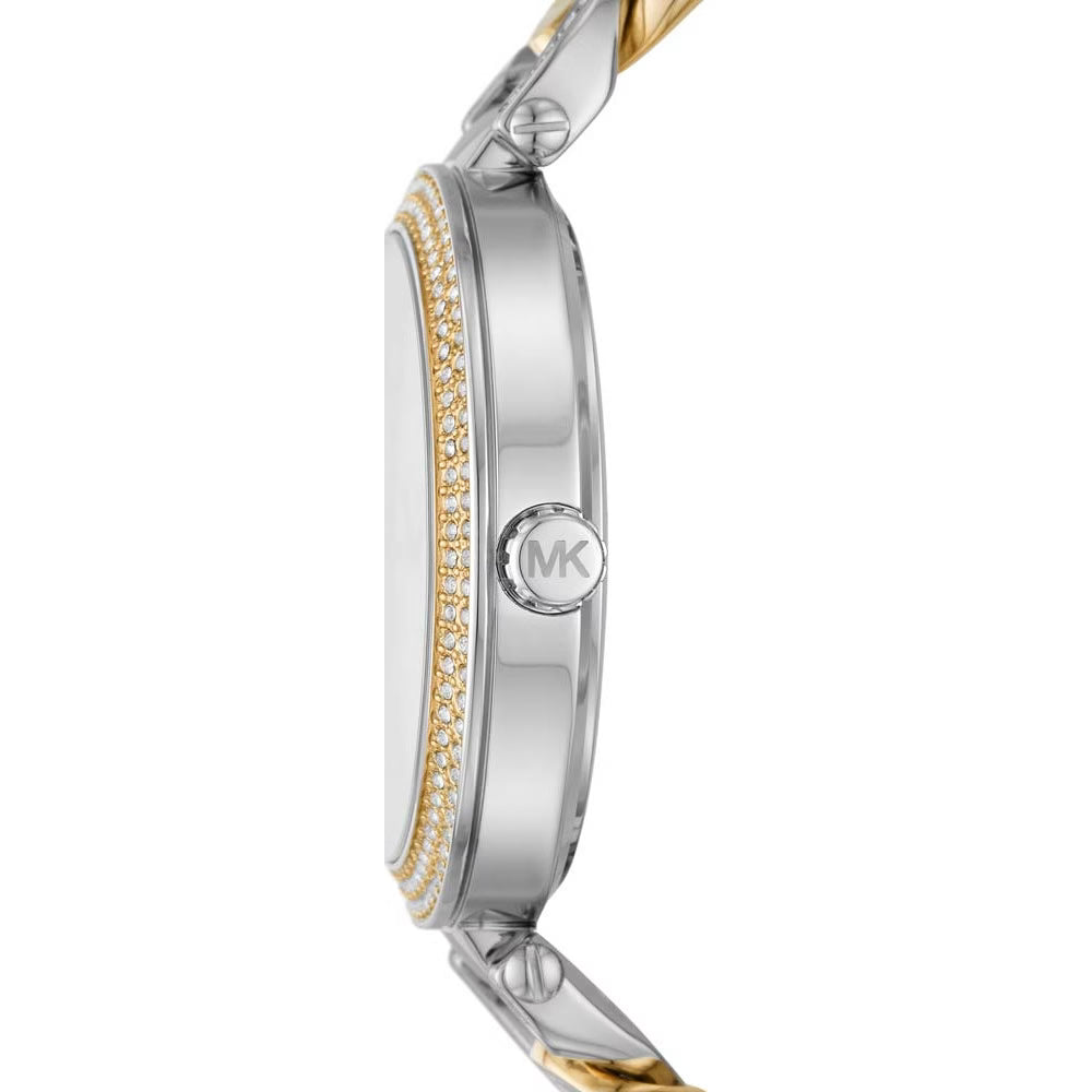 Michael Kors Women's Watch MK4633